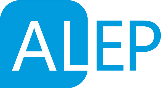 Redes Sociais - ProAL
